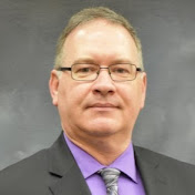 Profile Picture of Kevin Moe (@kevinmoe6365) on Youtube