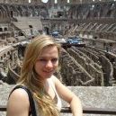 Profile Picture of Kassandra Cussen (@nutkase) on Pinterest