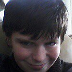 Profile Picture of craig k (@craig_karpinski) on Instagram