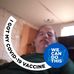 Profile Picture of David Krepps (@david.krepps.58) on Facebook