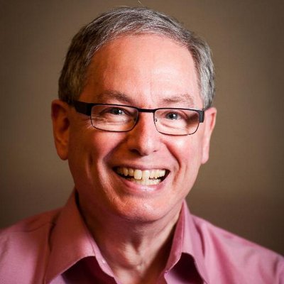 Profile Picture of Doug Marshall (@DougUNE) on Twitter
