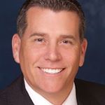 Profile Picture of Tim Hathaway (@timhathawayrealtor) on Instagram