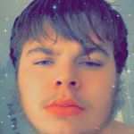 Profile Picture of Aaron Hamrick (@iam__hamrick07) on Instagram