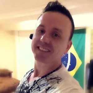 Profile Picture of Silvio Rodrigues (@silviorodriguesmusic) on Myspace