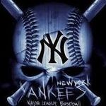 Profile Picture of Michael Phinney (@phinney.michael) on Instagram