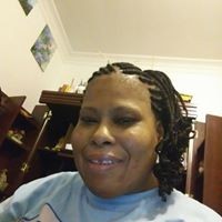 Profile Picture of Gladys Jackson (@gladys-jackson-4) on Quora