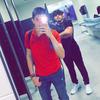 Zachary Rodriguez - Tiktok Profile Picture of Zachary Rodriguez (@@z.rod03) on Tiktok