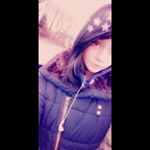 Profile Picture of Werka Naszkiewicz (@werkanaszkiewicz) on Instagram
