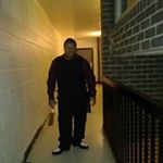Profile Picture of ddaronbouknight (@ddaronbouknight) on Instagram