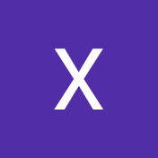 Profile Picture of Xiaoyi Chen (@XiaoyiChen-hl3vt) on Youtube