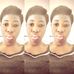Profile Picture of Shizzle Mcphee Cory (@shizzle.mcpheecory) on Facebook
