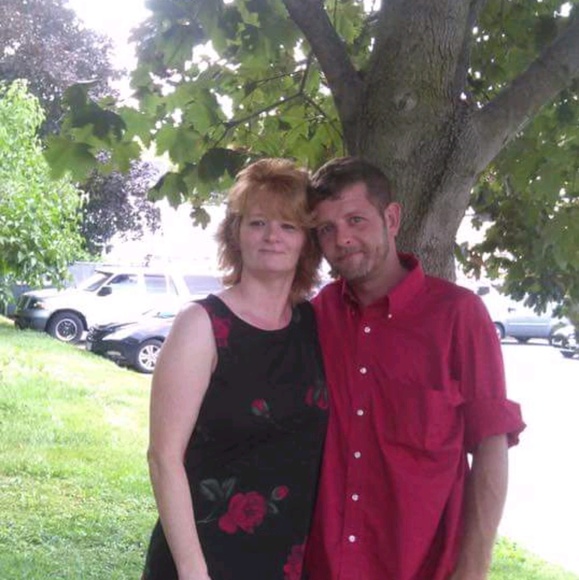 Profile Picture of Bobbie jo Carroll (@bobbiek248) on Poshmark