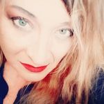 Profile Picture of Jill Betz (@betzjill) on Instagram