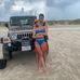 Profile Picture of Jenna Eilers (@Jenna-Eilers) on Facebook