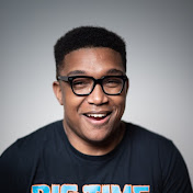 Profile Picture of Tanner Oliver (@tanneroliver5724) on Youtube