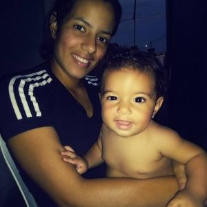 Profile Picture of Jasmin Quintero (@JasminQ65694544) on Twitter