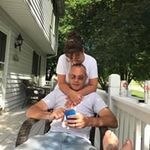 Profile Picture of Kim Devos (@kim.devos.77) on Instagram