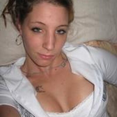 Profile Picture of Jazmine Steele (@gloomysimba2035) on Twitter