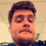 Profile Picture of Nicholas Abbott (@nickabbottdhs) on Instagram