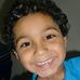 Profile Picture of Oberon Aaron Lozada Cepero (@oberonaaron.lozadacepero) on Facebook