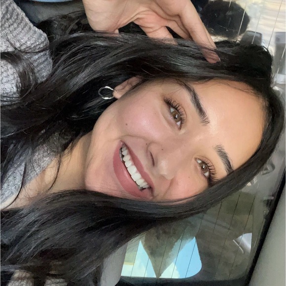 Profile Picture of Somar Somar (@janny123) on Poshmark