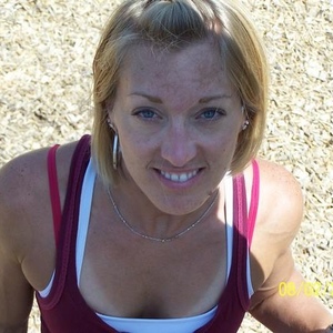 Christal Downing - Myspace Profile Picture of Christal Downing (@mamaredbone) on Myspace