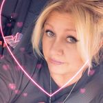 Profile Picture of Christopher Gaskins (@nikkiskaggs1ktown) on Instagram