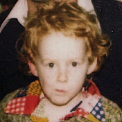 Profile Picture of James Pender (@THEDYINGEMBERS) on Youtube