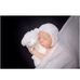 Profile Picture of Janet Harp (@janet.harp.79) on Facebook