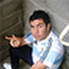 Profile Picture of Juan pablo Zambra Zepeda (@juanitooo..) on Flickr