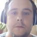 Profile Picture of Jean Hardenne (@jean.hardenne.14) on Facebook