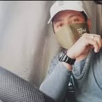 Profile Picture of Mari Joe (@mari.joe.49494) on Facebook