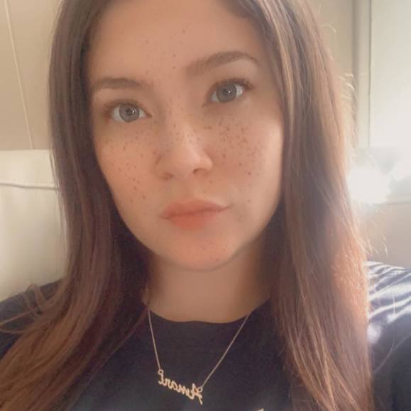 Profile Picture of Jemisha Millmore (@chantemisha) on Poshmark