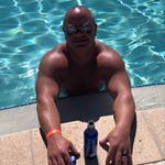 Profile Picture of Kevin Quirk (@k_quirk) on Instagram