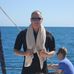 Profile Picture of Martin Mate (@martin.mate.9638) on Facebook