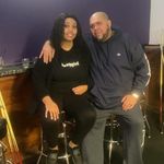 Profile Picture of Johnny Mac McCann Sr. (@mccann8101) on Instagram