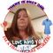 Profile Picture of Nancy Flanigan (@nancy.flanigan.7777) on Facebook