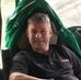 Profile Picture of Olaf Meyer (@olaf.meyer.142) on Facebook