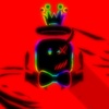 Profile Picture of Jonathan Do (@@takie_hai) on Tiktok