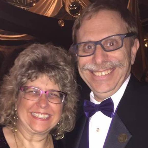 Profile Picture of Sherri Steinhardt-heller (@sherristeinhard) on Poshmark