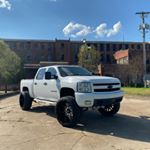 Profile Picture of ®Joseph Ellison (@that_dtown_jobeezy) on Instagram