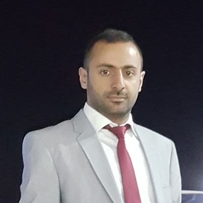 Profile Picture of Joe Kfoury (@joekfo) on Twitter