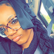 Profile Picture of Autumnn Mckinnis (@autumnnxoxo._) on Youtube