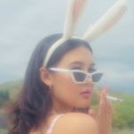 Profile Picture of 𝙰𝚖𝚊𝚗𝚍𝚊 𝙵𝚛𝚒𝚎𝚍𝚖𝚊𝚗 (@amandafriedmann) on Instagram