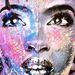 Profile Picture of Lachysh Yashar'al (@lachyshadah) on Pinterest