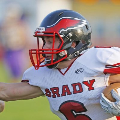 Profile Picture of Matt Neiman (@MattNeiman33) on Twitter