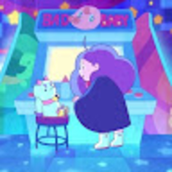 Quinn Baker - Poshmark Profile Picture of Quinn Baker (@carissahogan04) on Poshmark