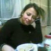 Profile Picture of Blackcloud88 (@blackcloud88) on Youtube