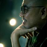 Profile Picture of Edwin Goh (@edgoh77) on Instagram