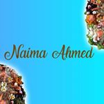 Profile Picture of Naima Ahmed (@naima.antar) on Instagram
